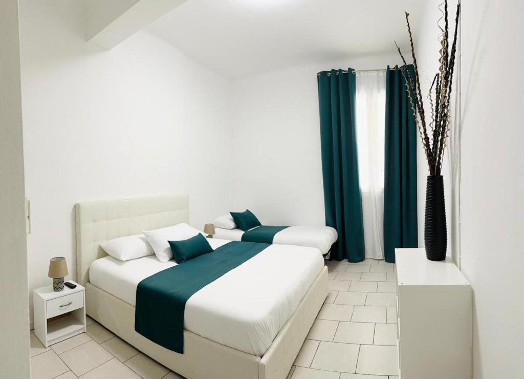 Mama'S House Apartment Bologna Luaran gambar